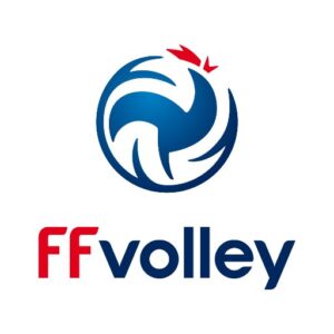 FF Volley