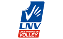 LNV VOLLEY