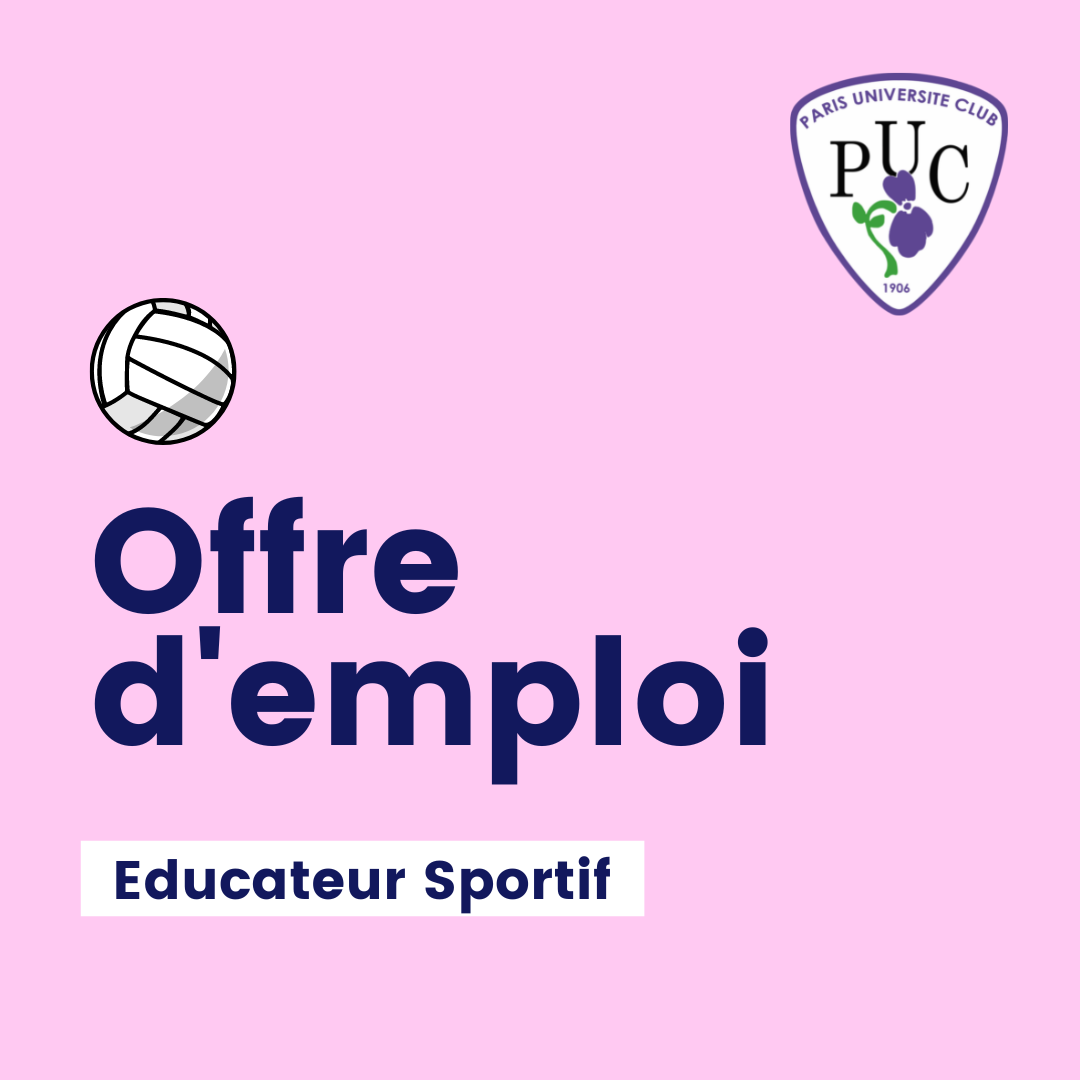 Educateur