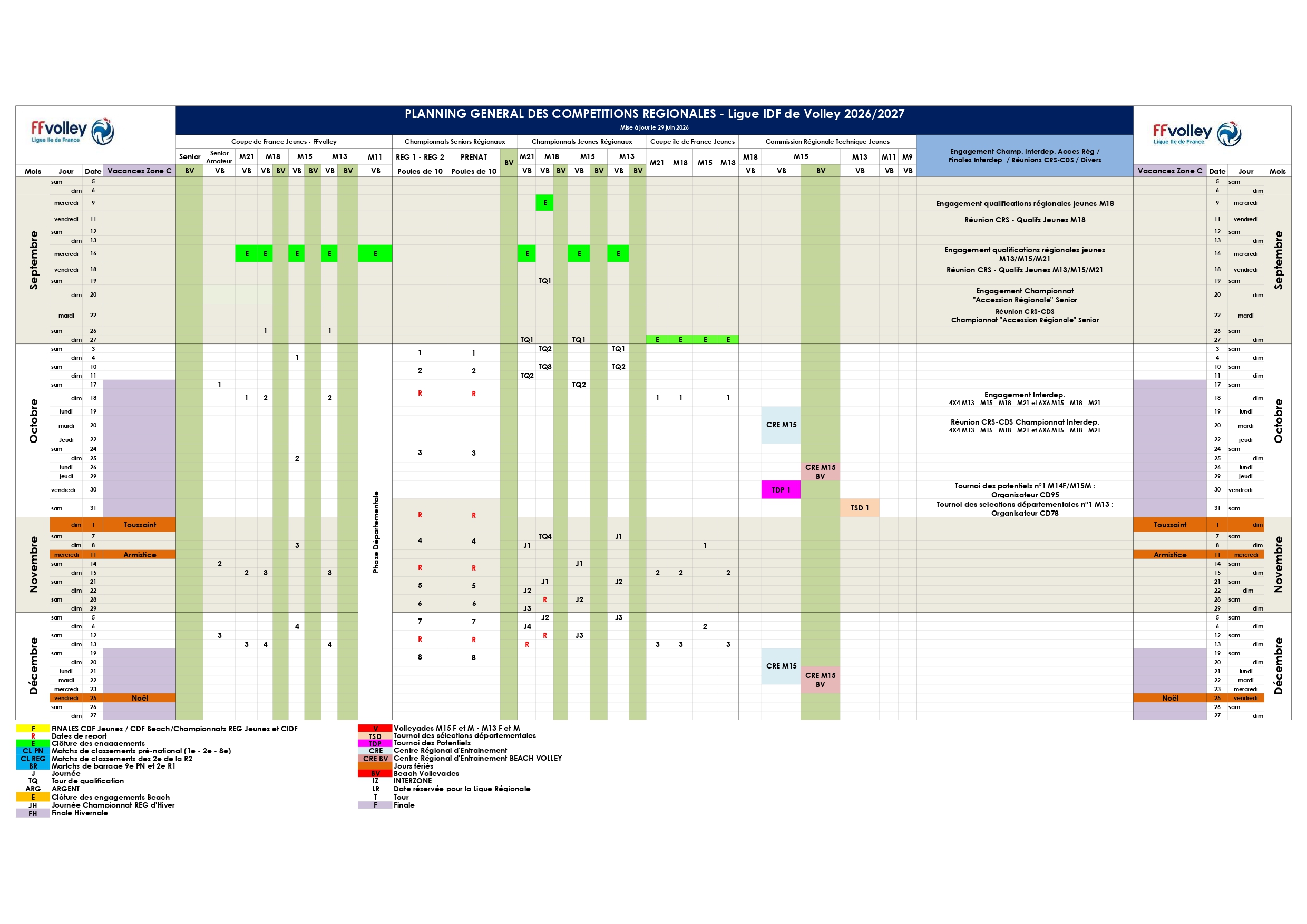 LIFvolley_PLANNING GENERAL DES COMPETITIONS REGIONALES 2026_2027_page-0001